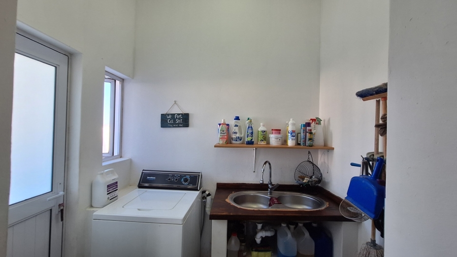 3 Bedroom Property for Sale in Atlantic Waves Estate Western Cape